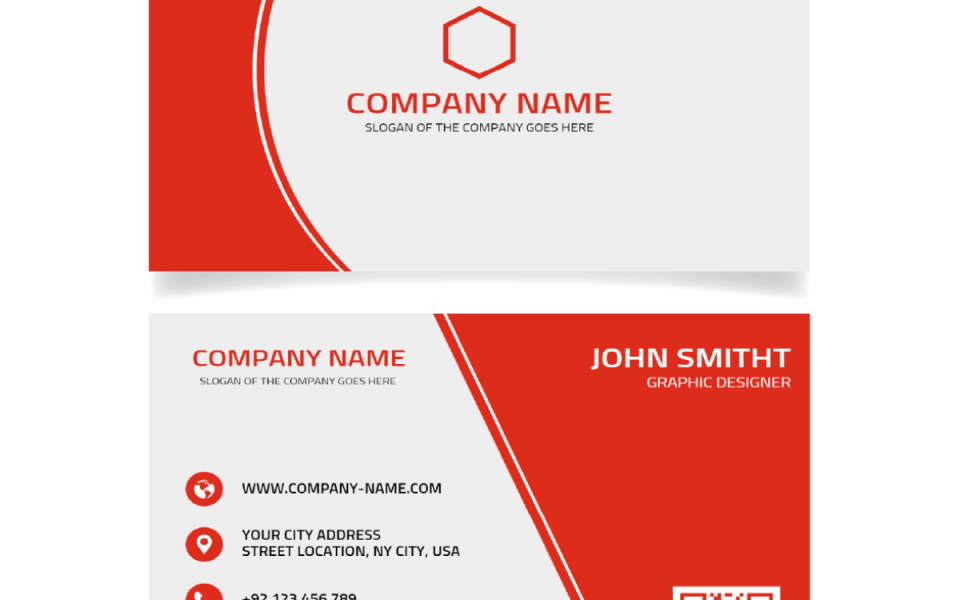 business-card