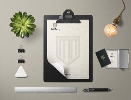 printing-portfolio-01